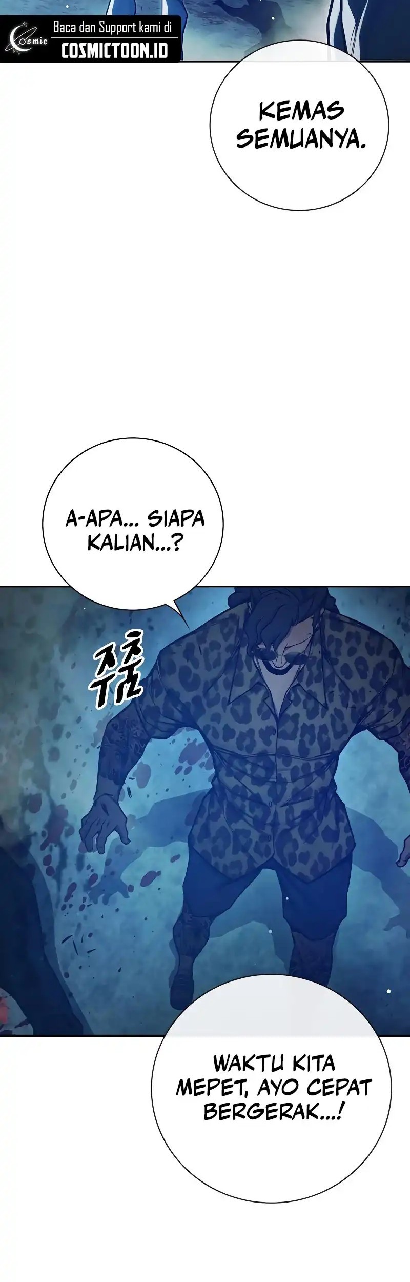 Chapter 63 - halaman 64