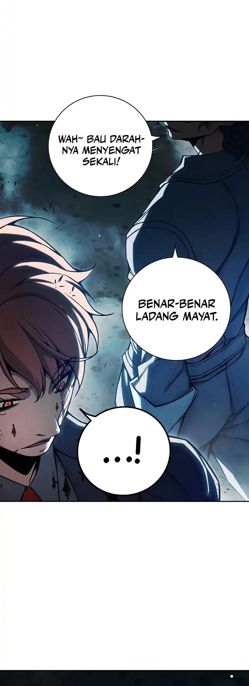 Chapter 63 - halaman 65