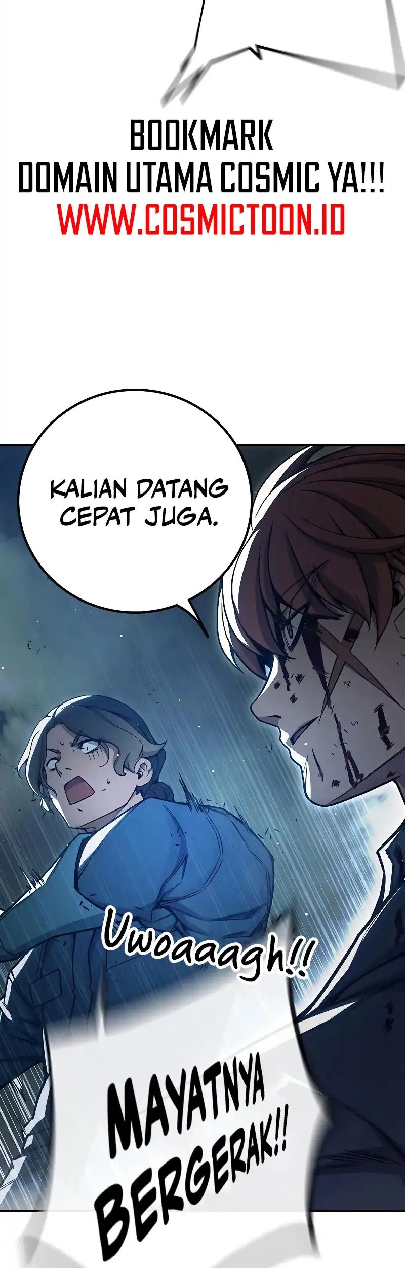 Chapter 63 - halaman 69