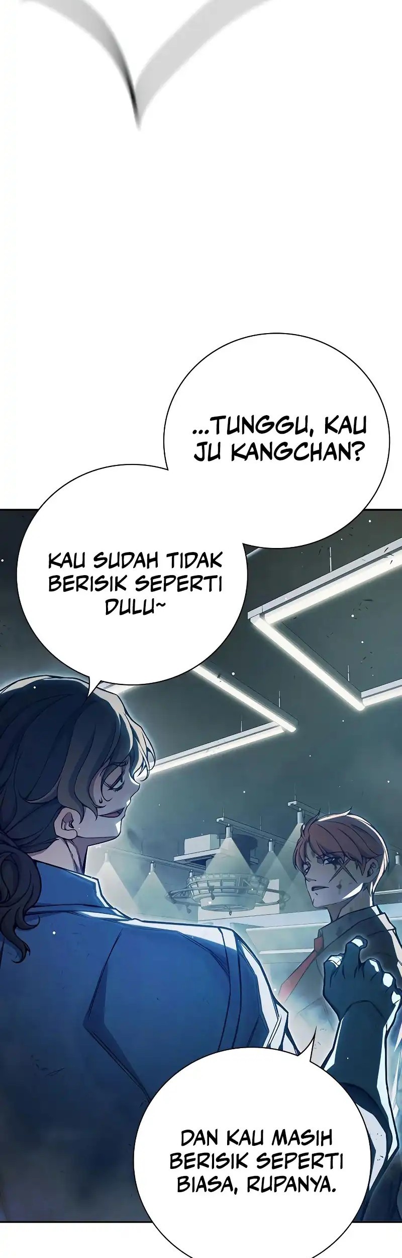 Chapter 63 - halaman 70