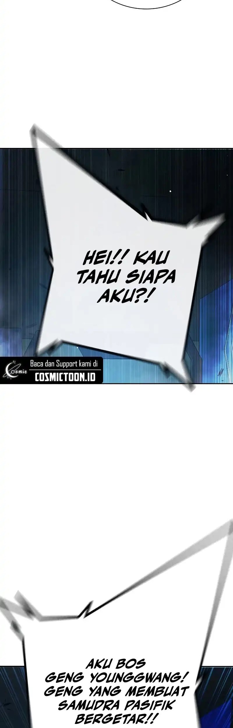 Chapter 63 - halaman 71