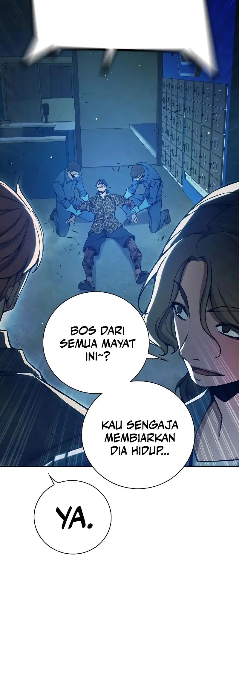 Chapter 63 - halaman 72