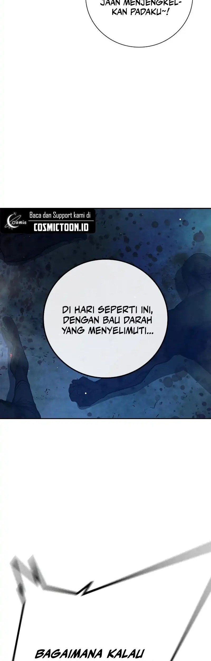 Chapter 63 - halaman 74