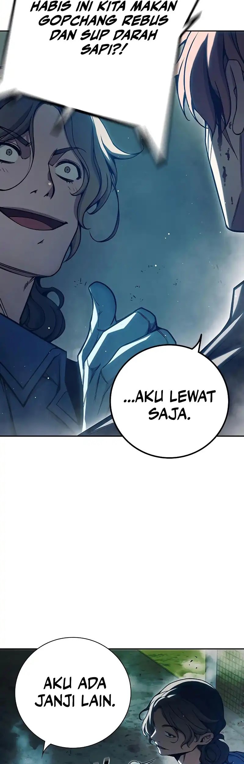 Chapter 63 - halaman 75