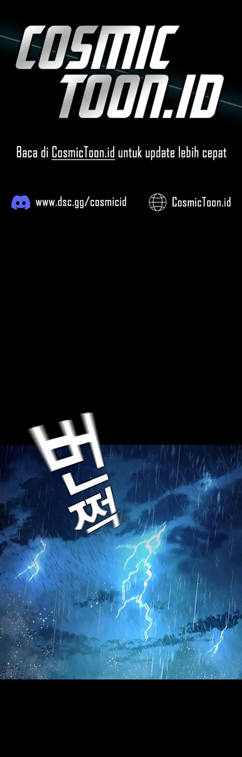 Chapter 63 - halaman 2