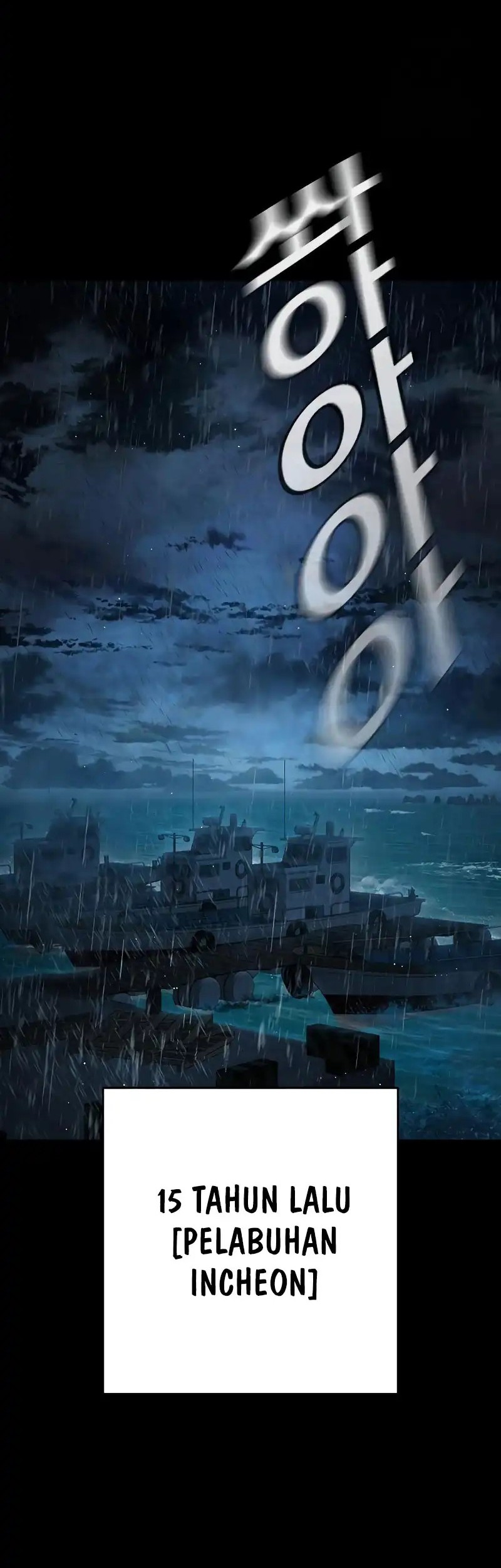 Chapter 63 - halaman 3