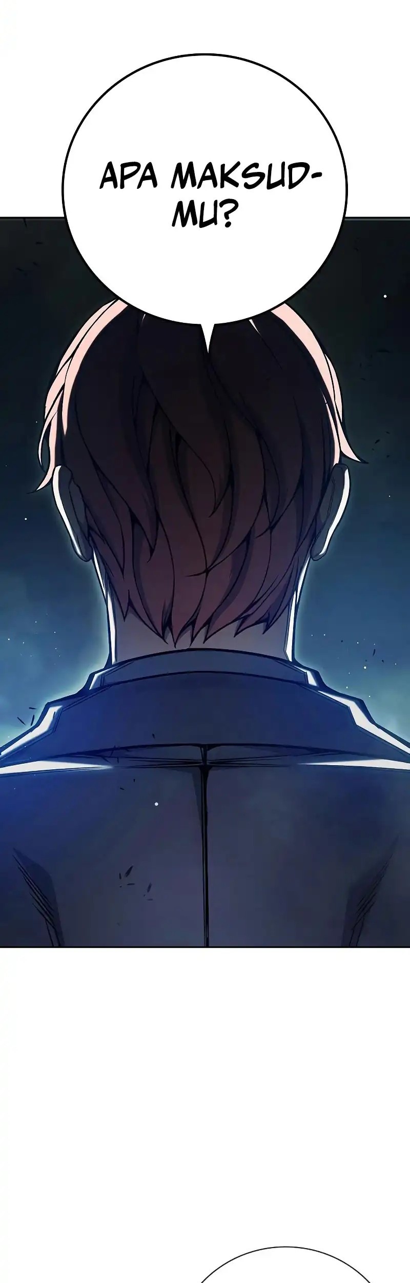Chapter 63 - halaman 79