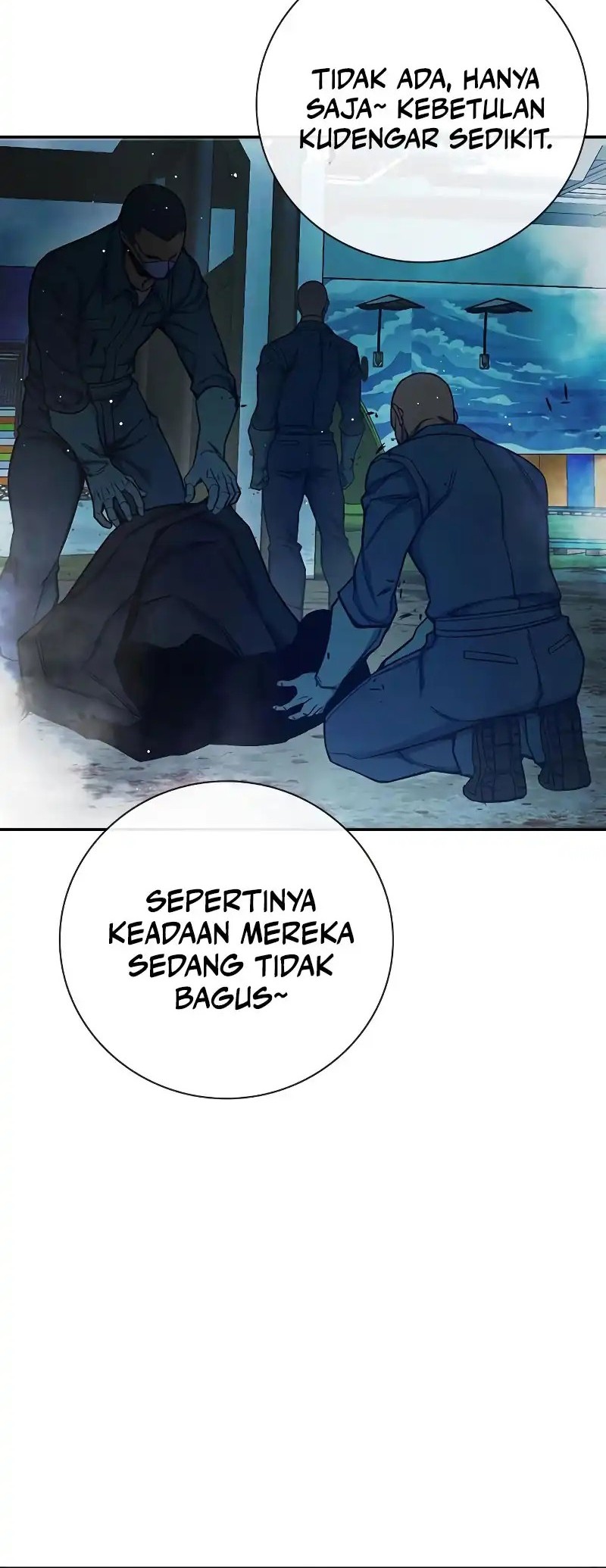 Chapter 63 - halaman 80