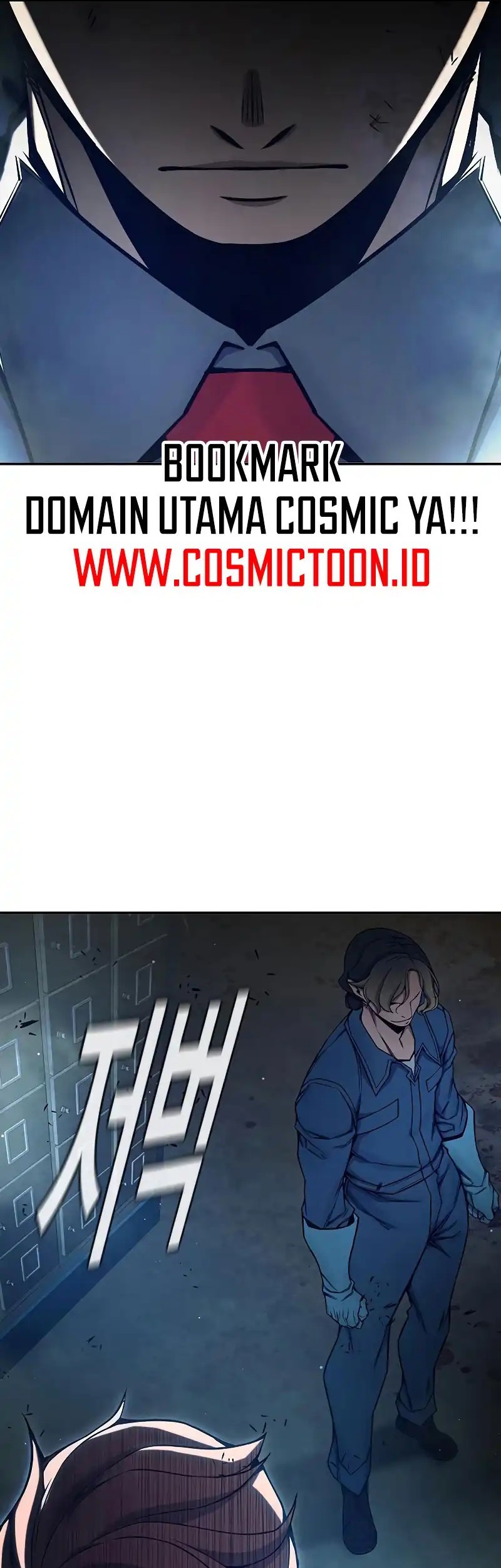 Chapter 63 - halaman 81