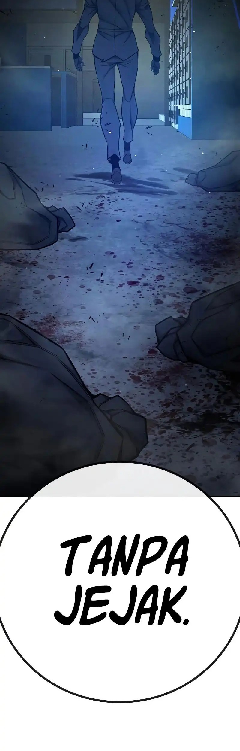 Chapter 63 - halaman 84