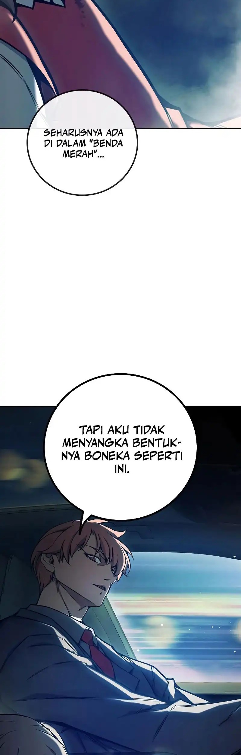 Chapter 63 - halaman 87