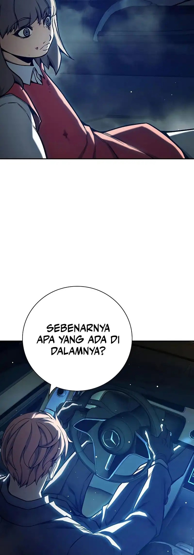 Chapter 63 - halaman 88