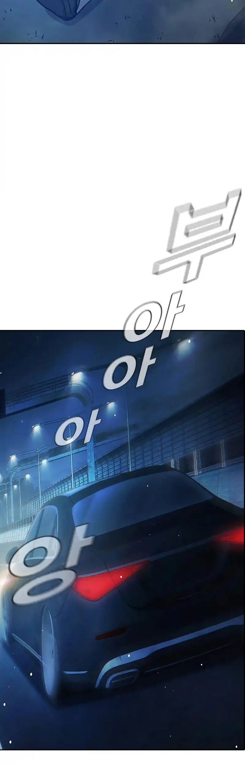 Chapter 63 - halaman 91