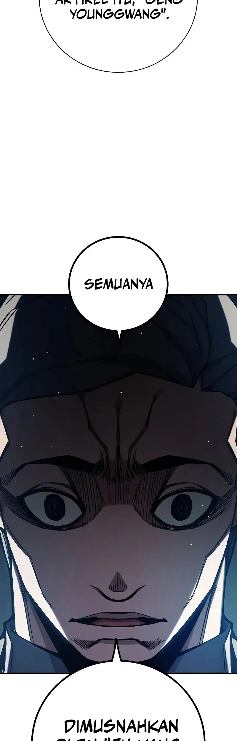 Chapter 63 - halaman 95