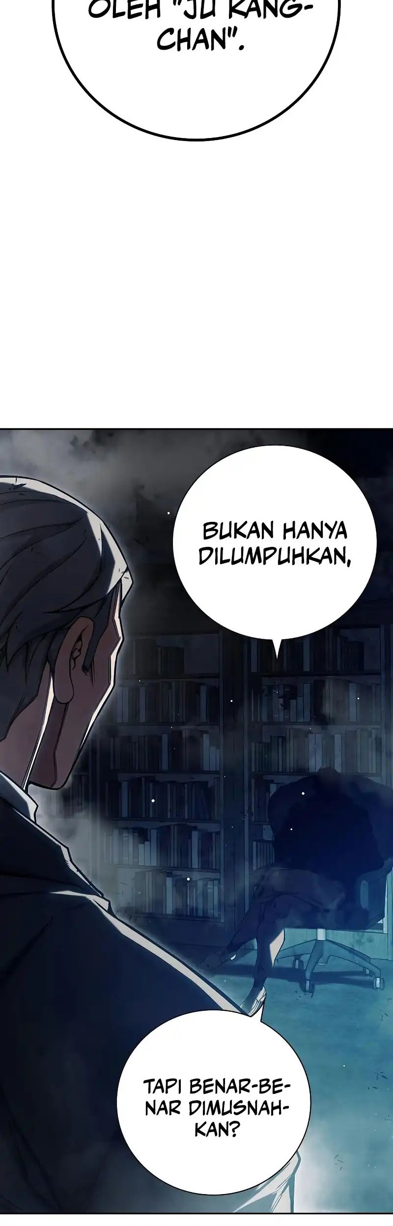 Chapter 63 - halaman 96