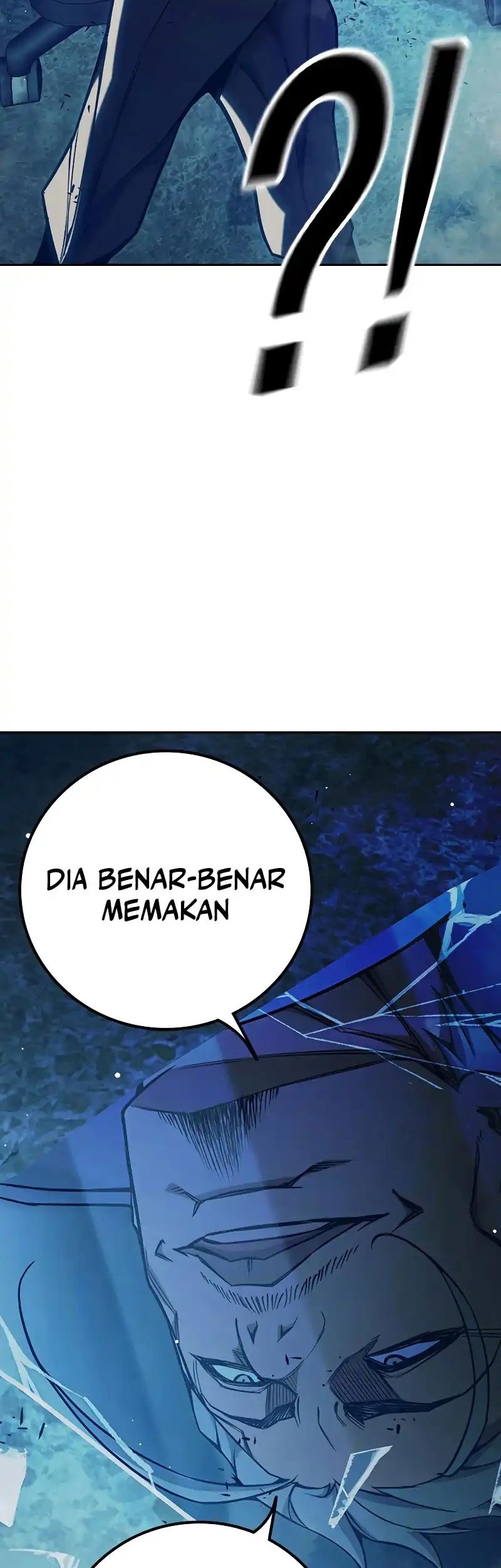 Chapter 63 - halaman 98
