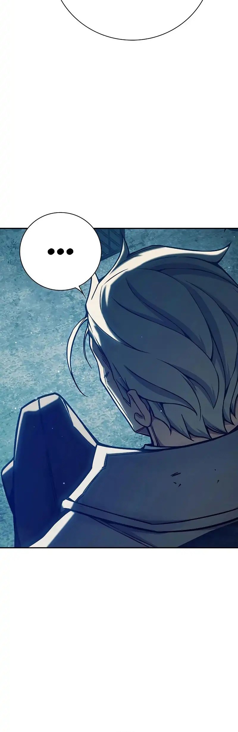 Chapter 63 - halaman 100