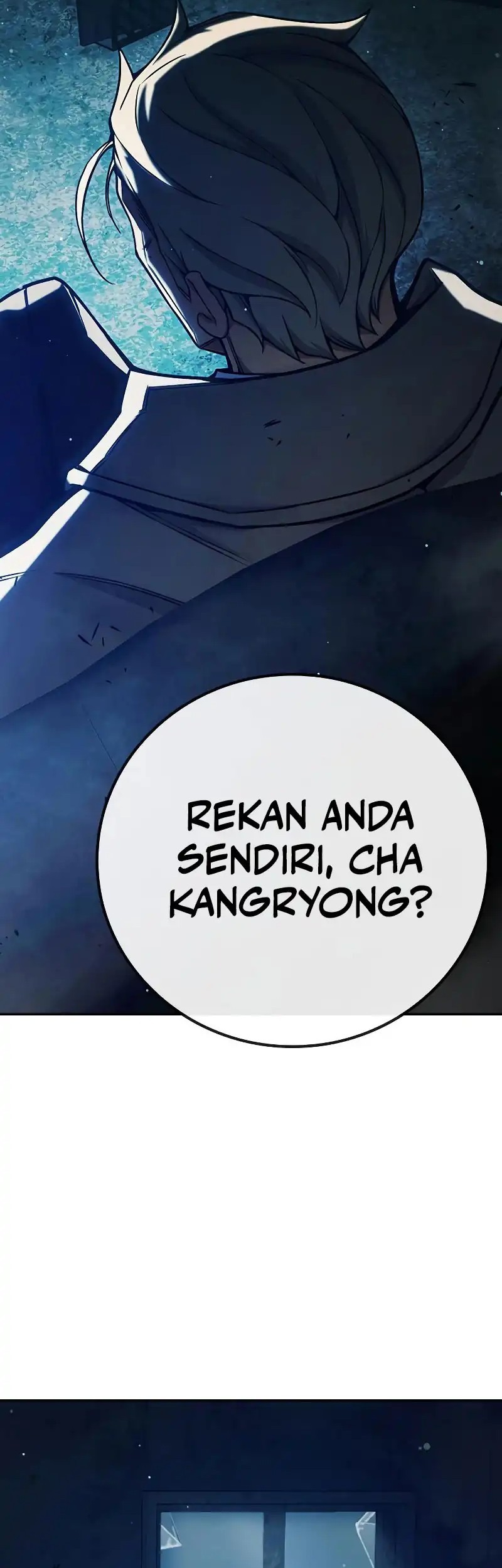 Chapter 63 - halaman 105