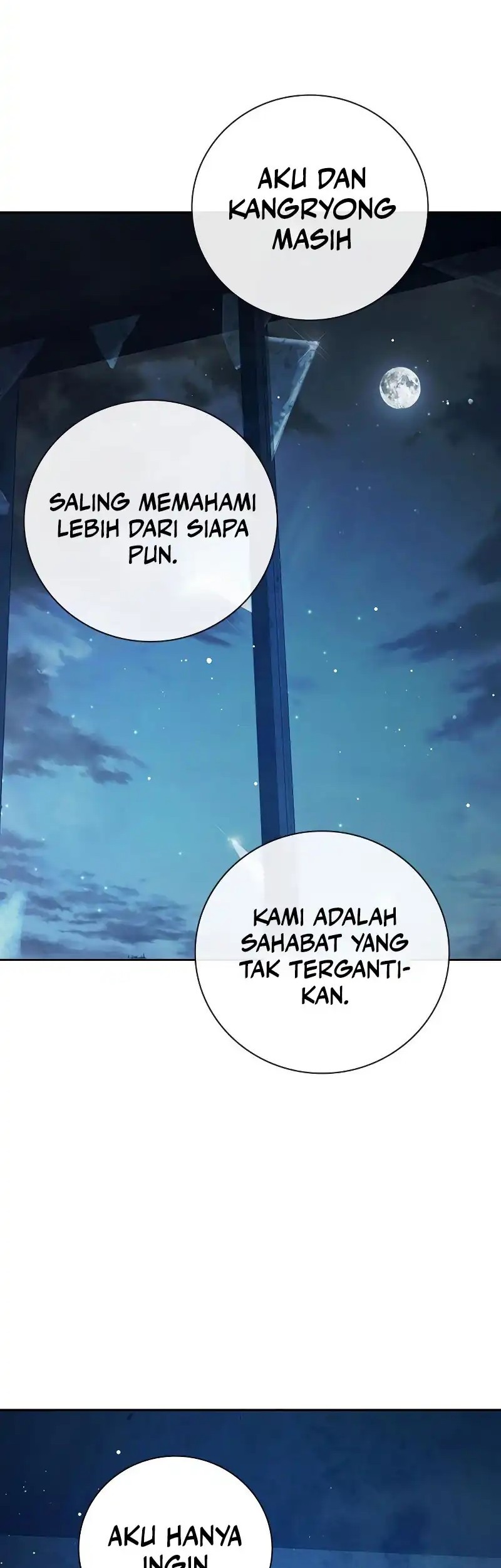Chapter 63 - halaman 107