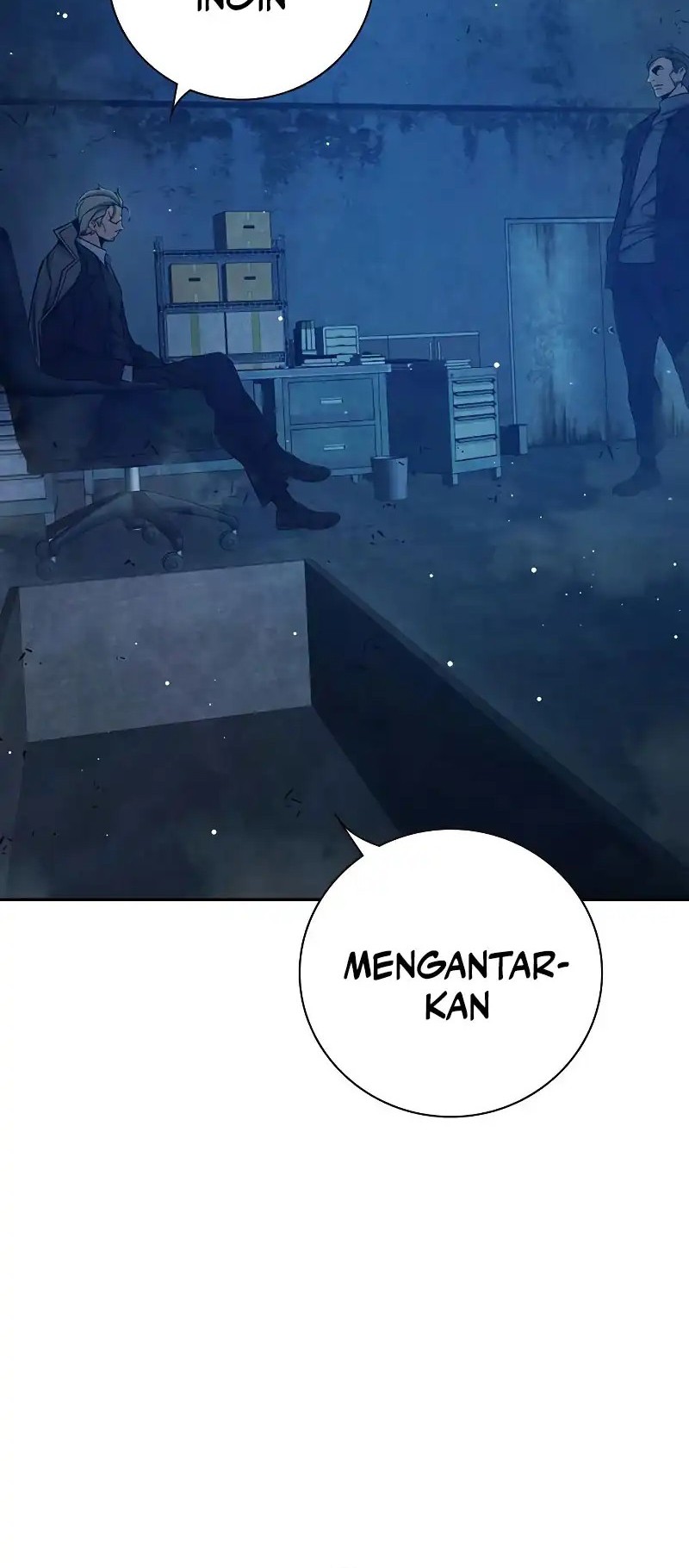 Chapter 63 - halaman 108