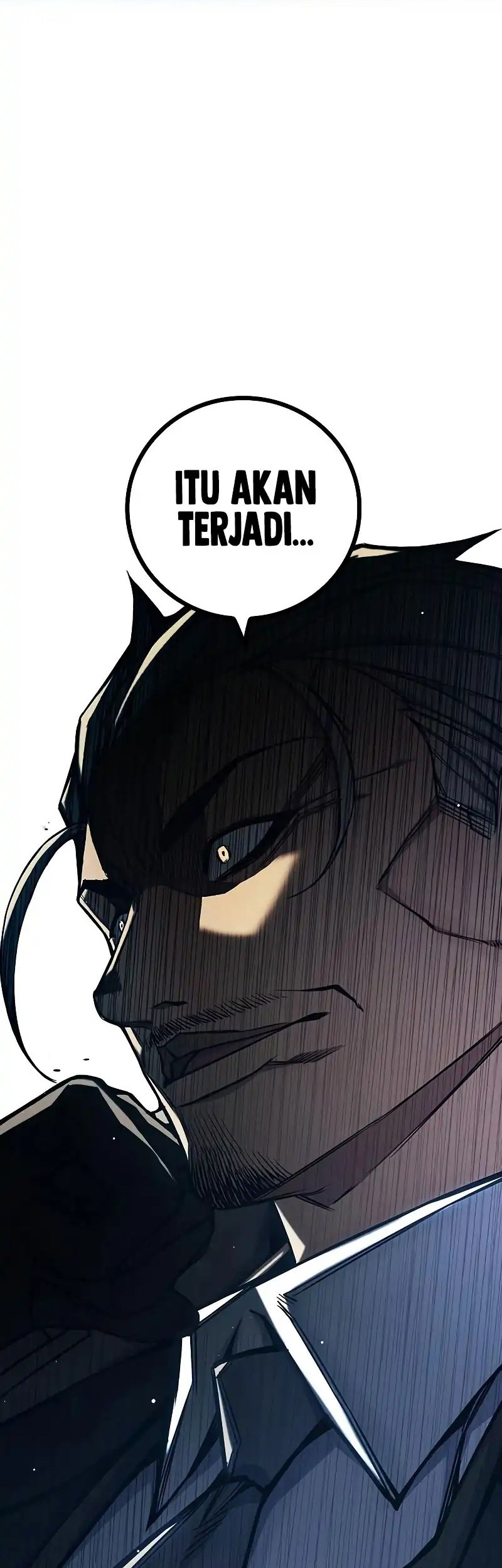 Chapter 63 - halaman 110