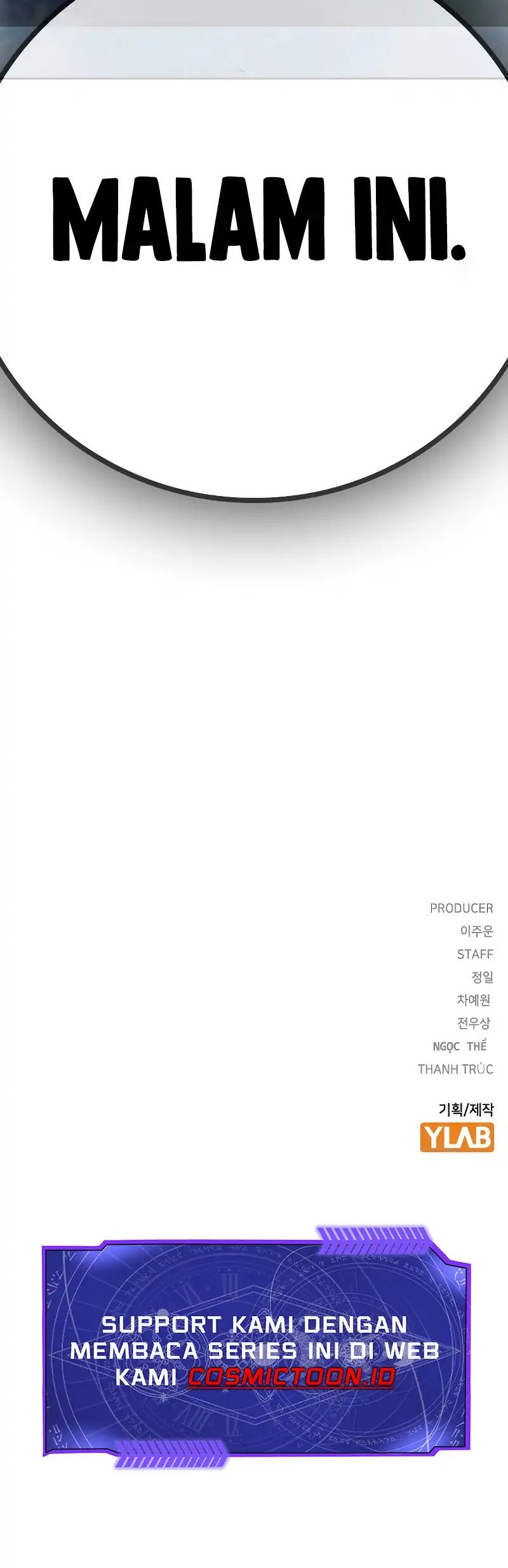 Chapter 63 - halaman 112