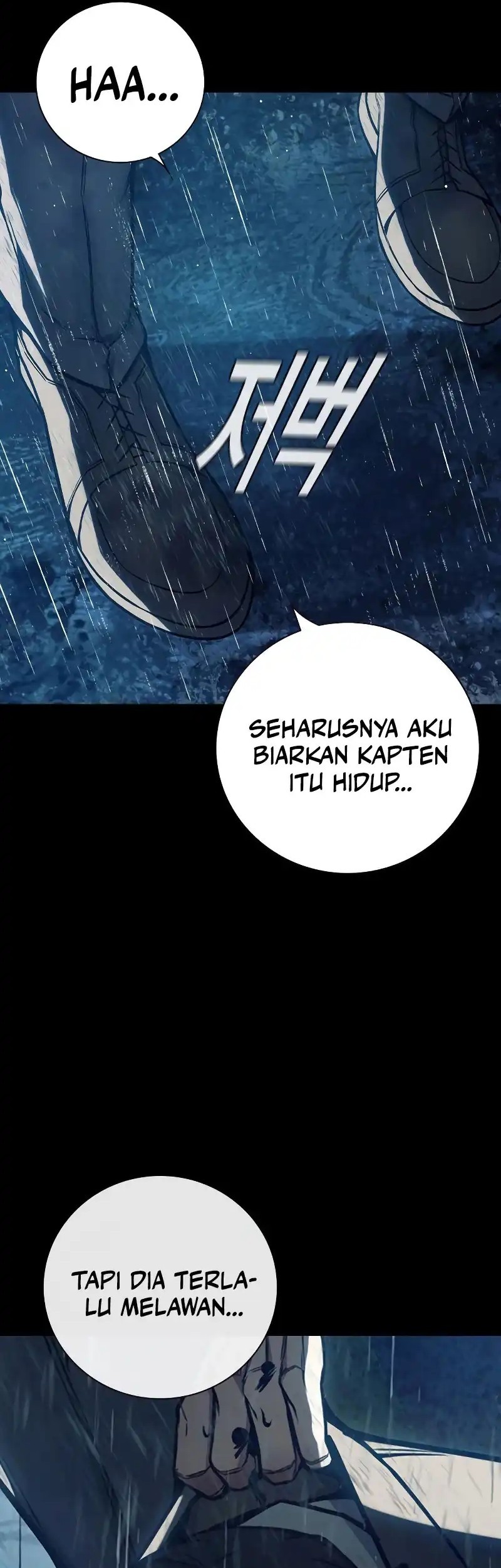 Chapter 63 - halaman 6