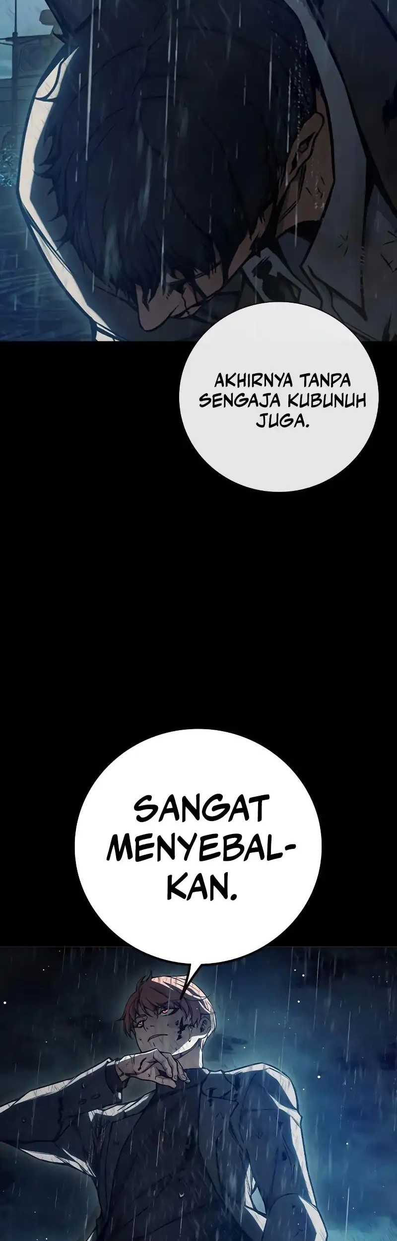 Chapter 63 - halaman 7