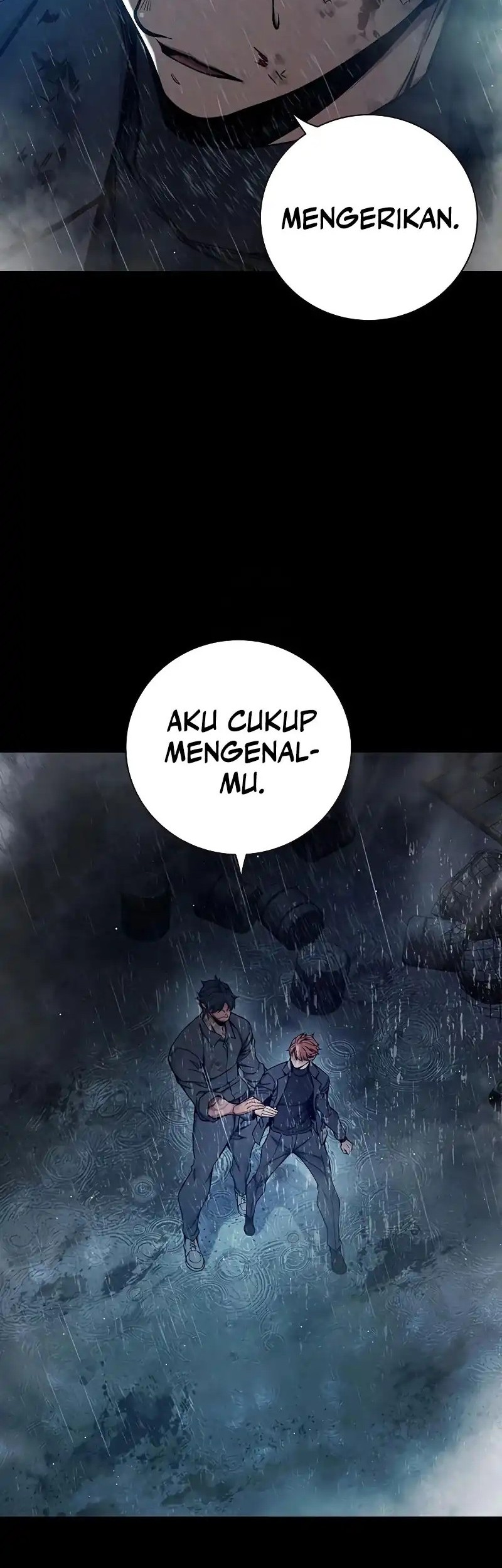 Chapter 63 - halaman 15