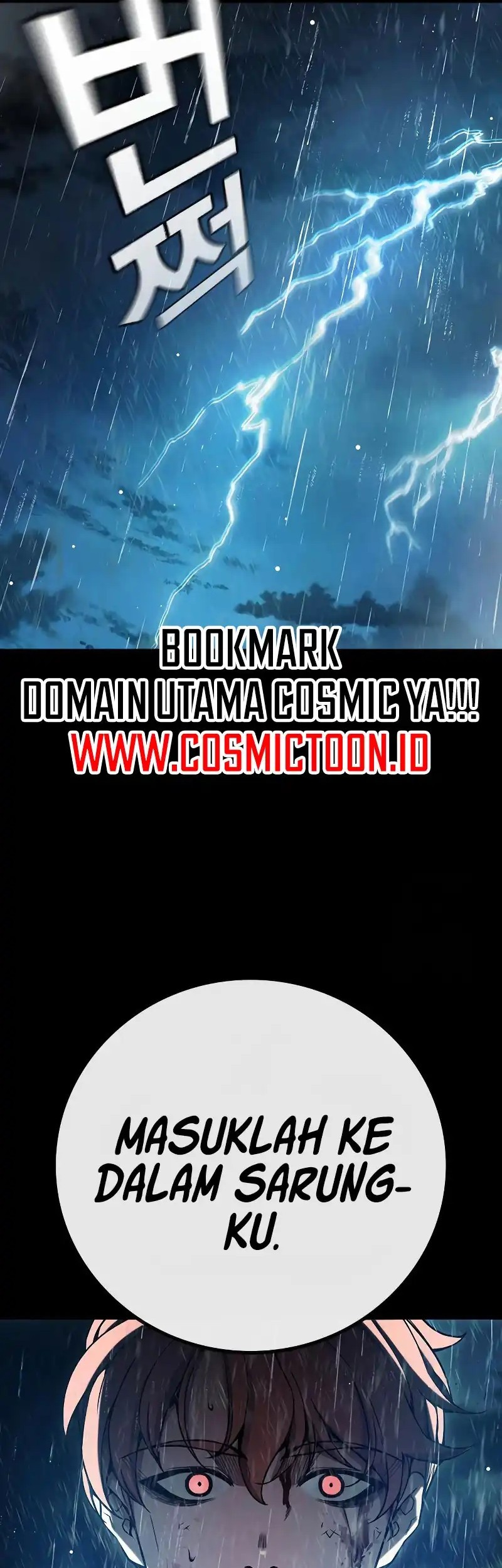 Chapter 63 - halaman 20