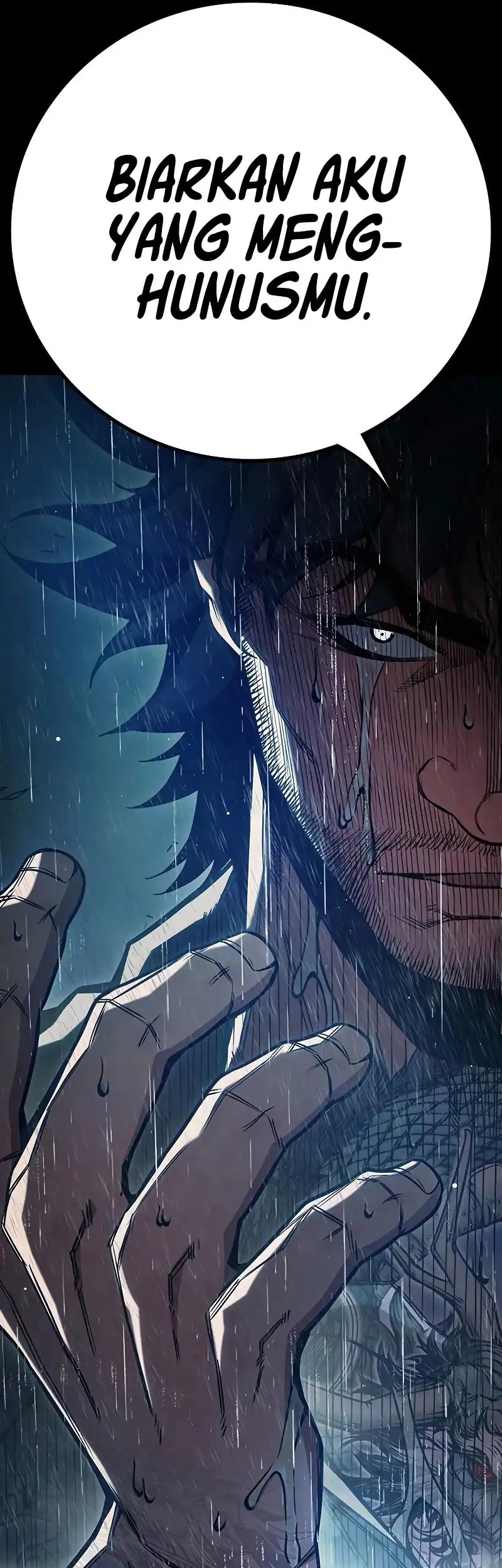 Chapter 63 - halaman 22