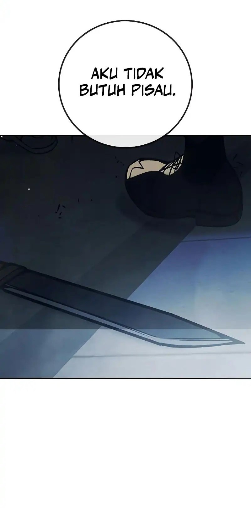 Chapter 63 - halaman 25