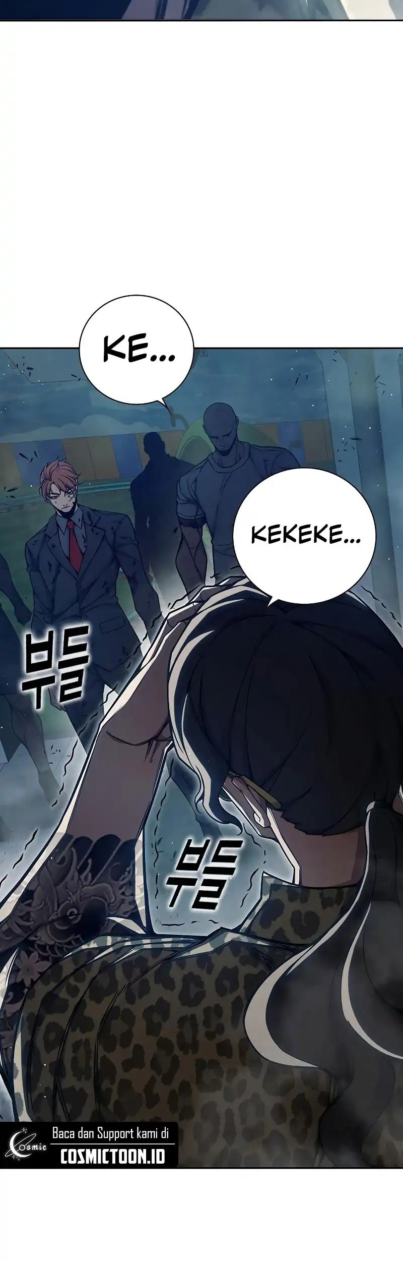 Chapter 63 - halaman 28