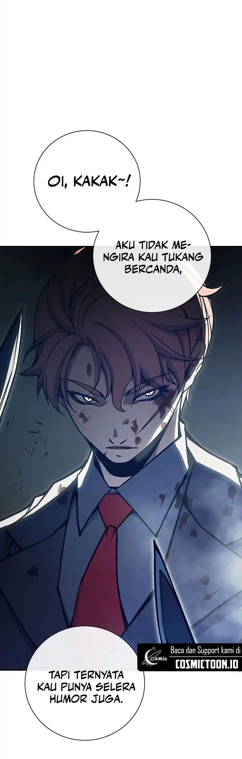 Chapter 63 - halaman 29