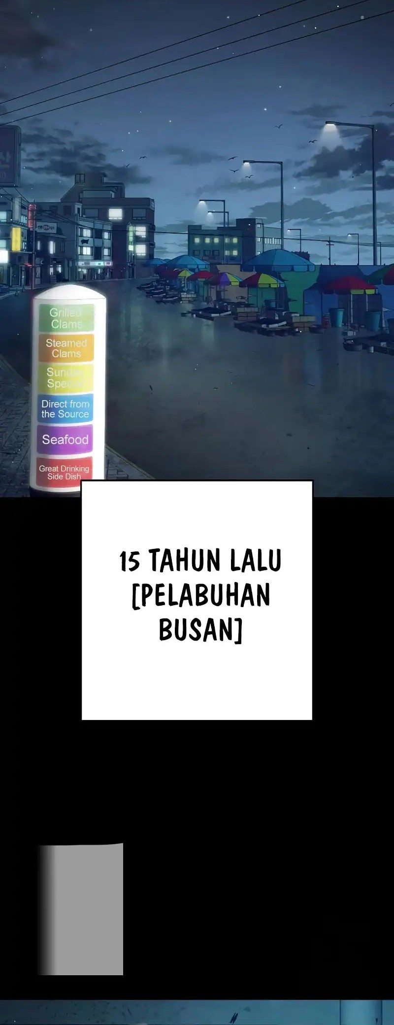 Chapter 63 - halaman 33