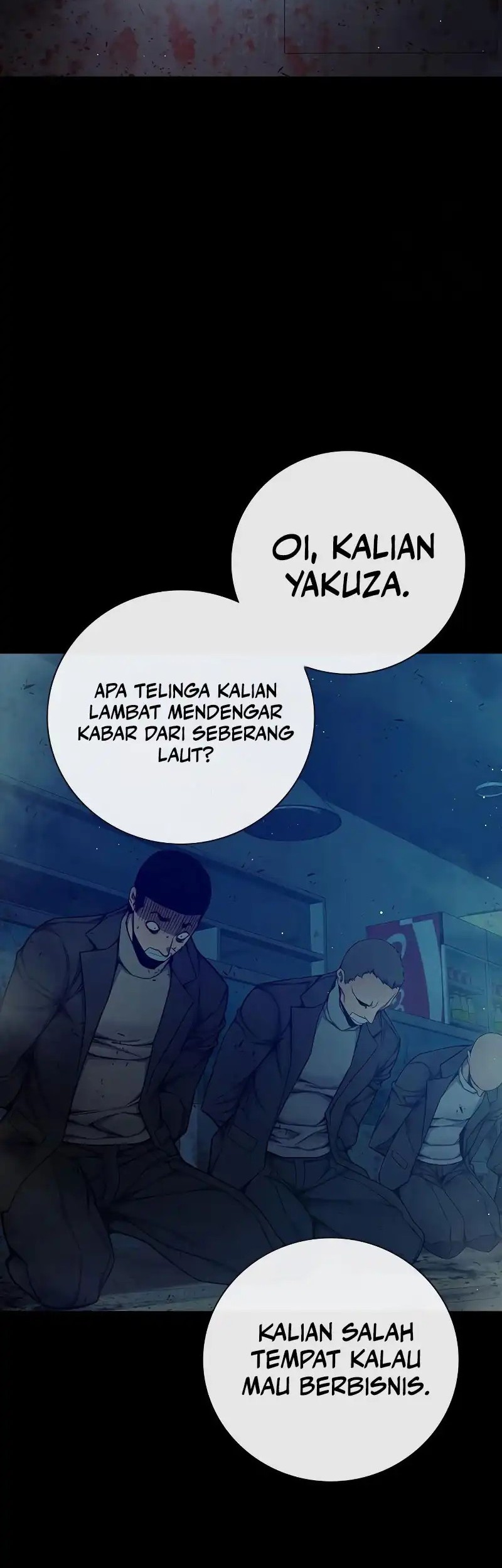 Chapter 63 - halaman 35
