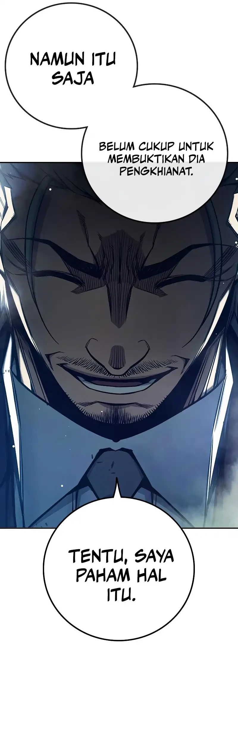 Chapter 64 - halaman 56