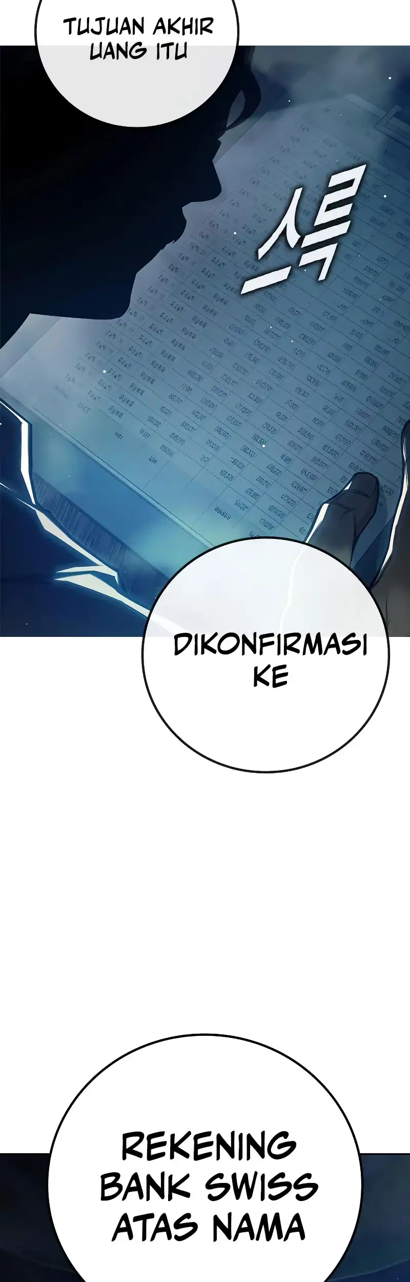 Chapter 64 - halaman 59