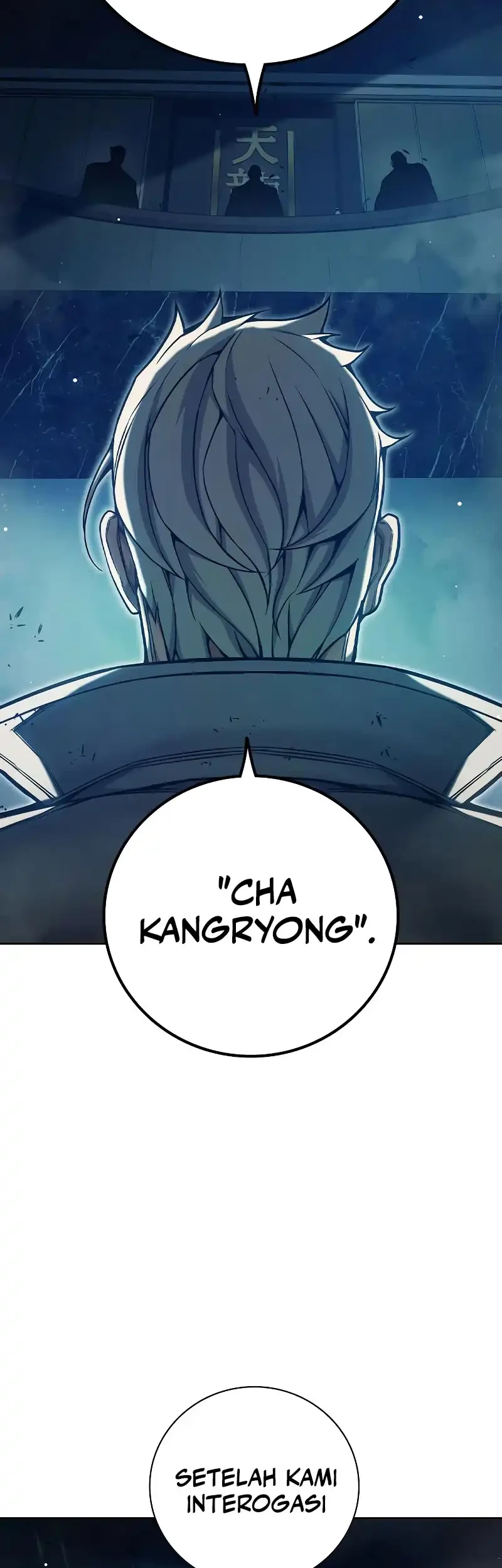 Chapter 64 - halaman 60