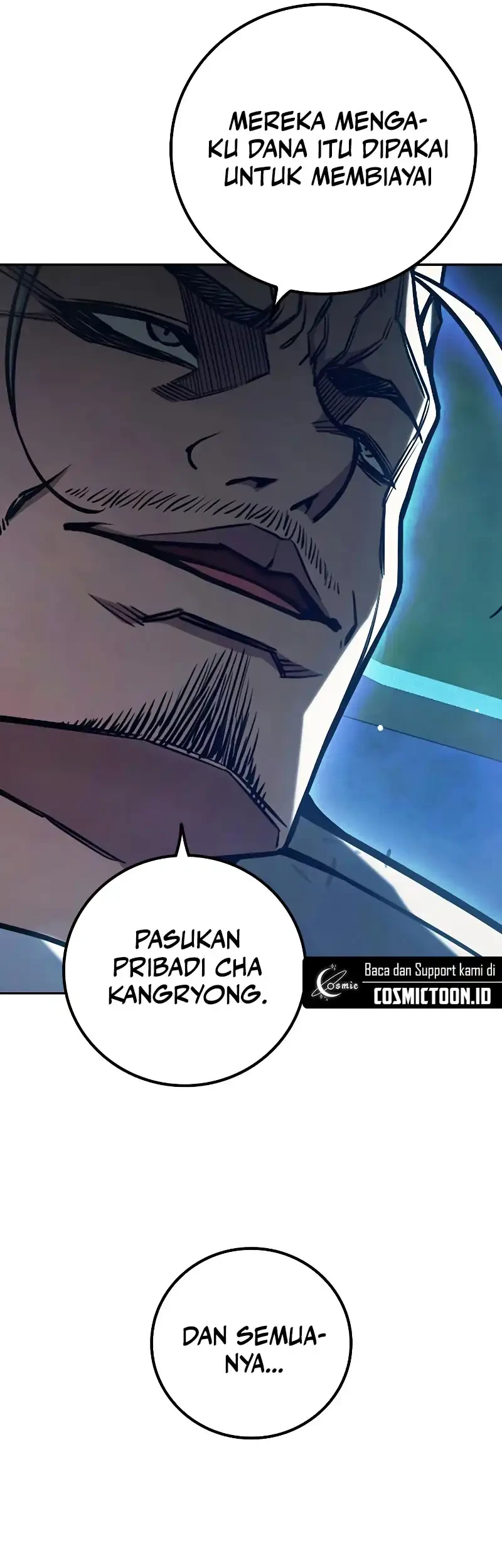 Chapter 64 - halaman 62