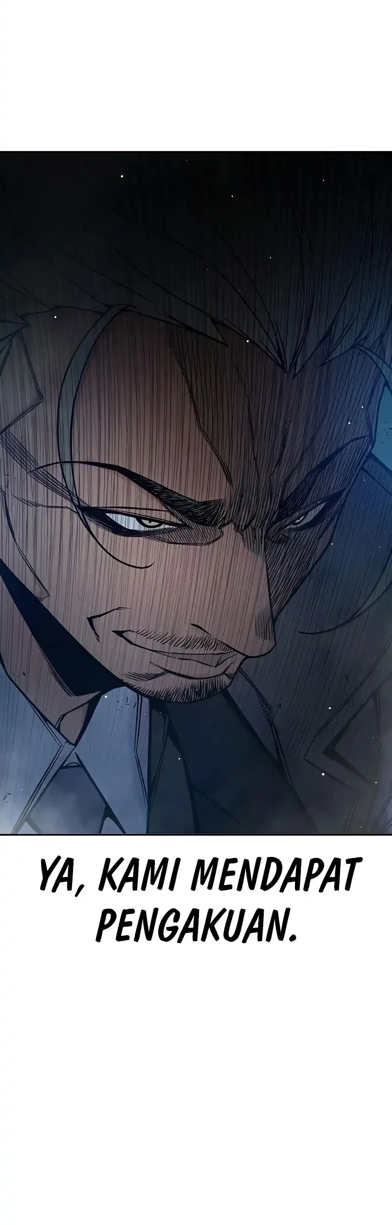 Chapter 64 - halaman 64