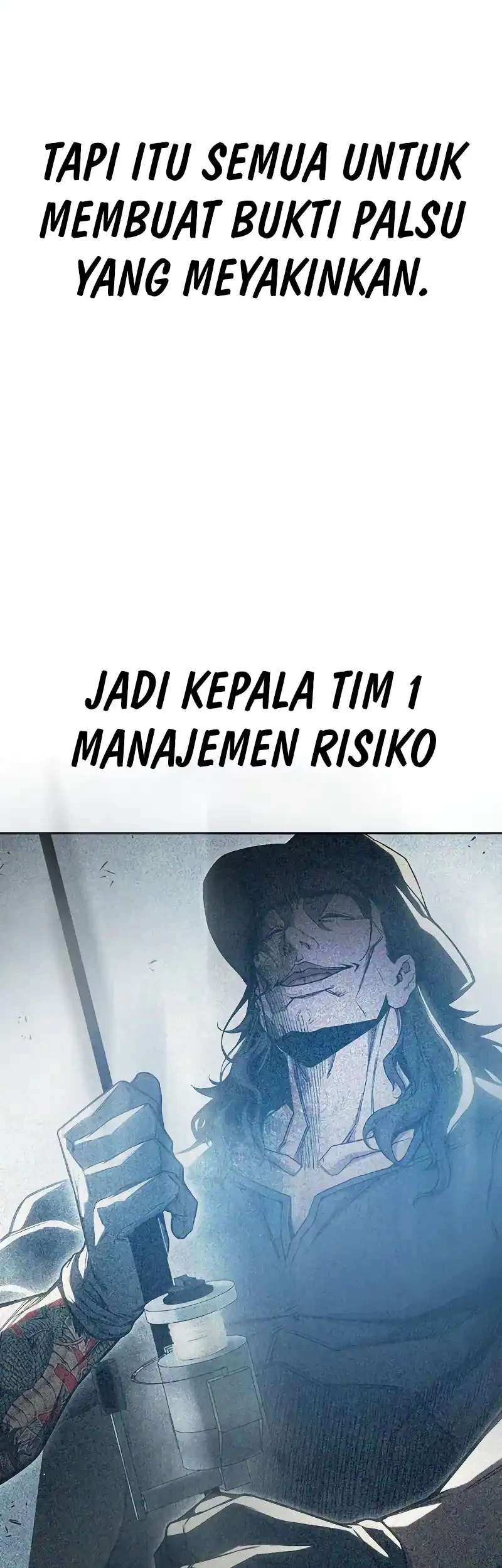 Chapter 64 - halaman 66
