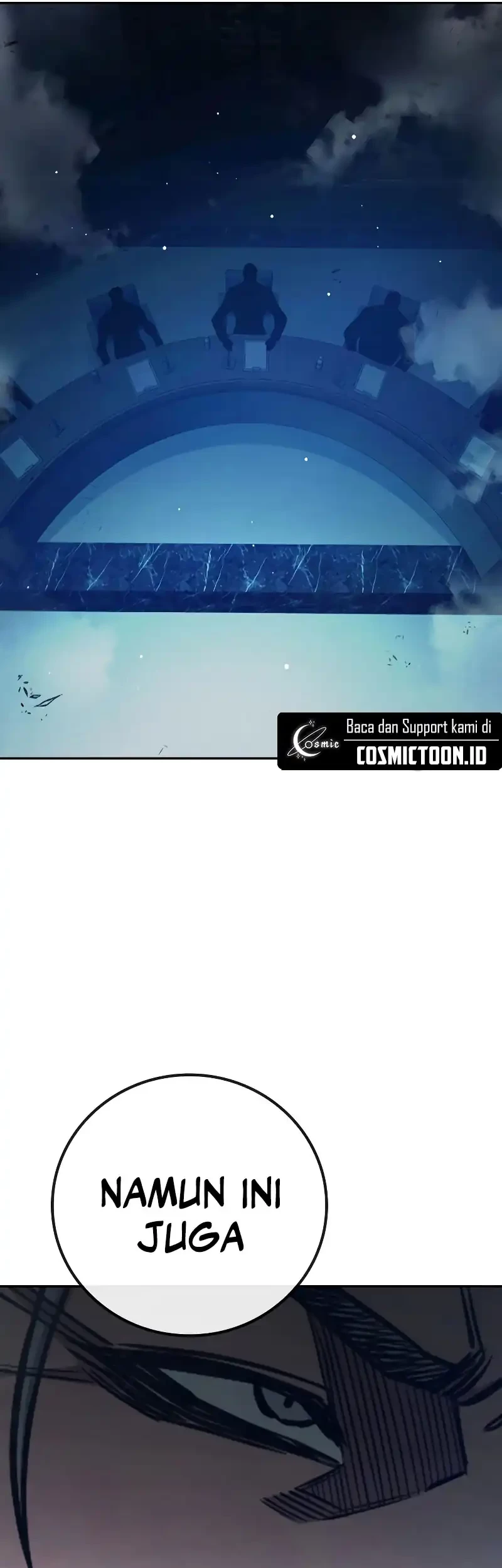 Chapter 64 - halaman 68