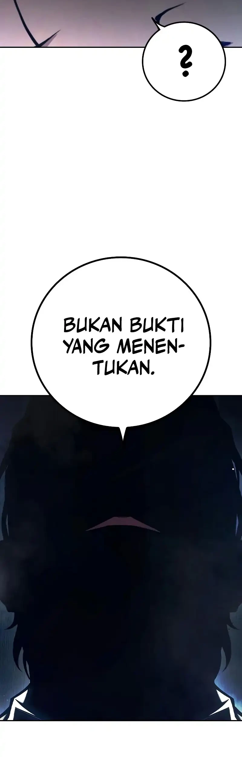 Chapter 64 - halaman 69