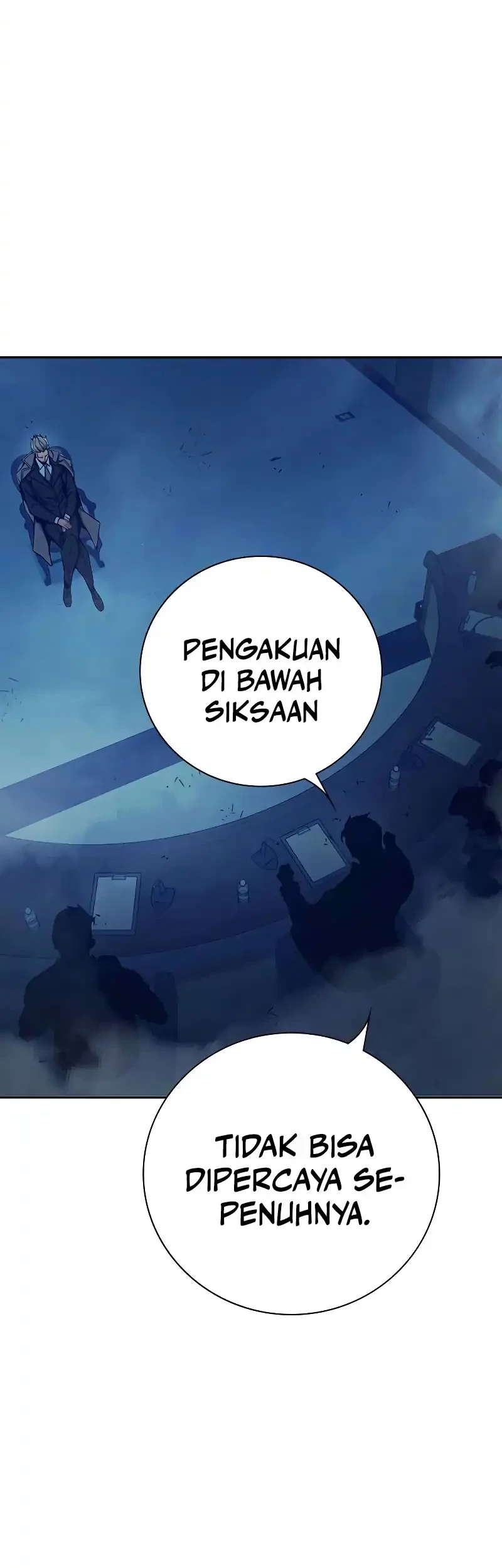 Chapter 64 - halaman 70