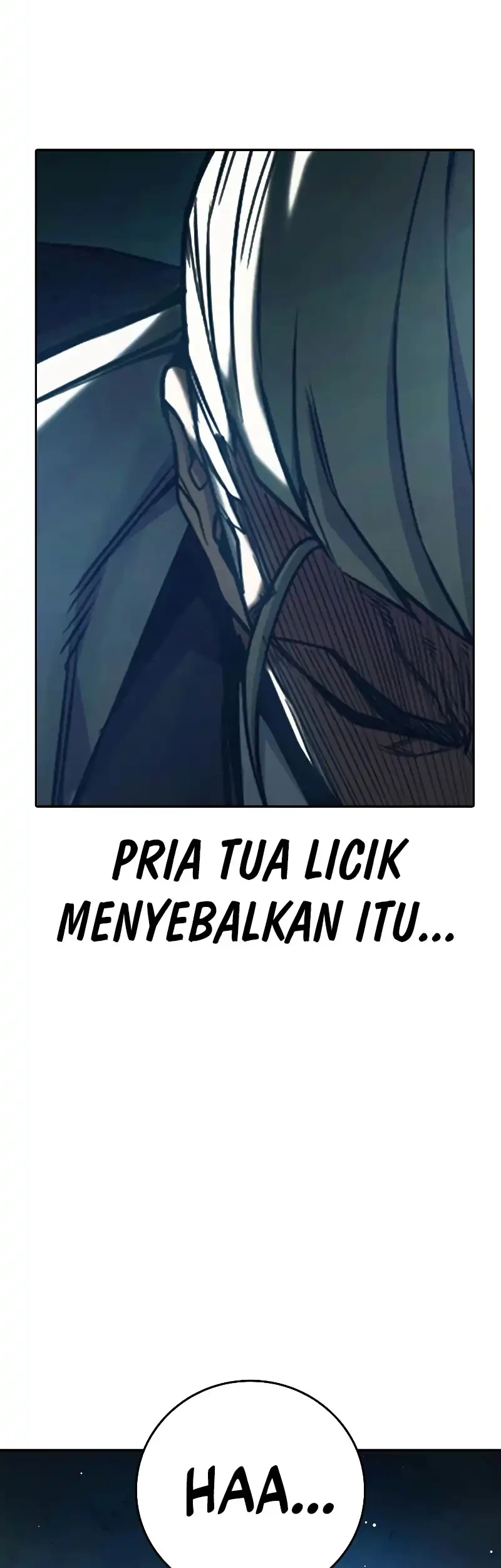 Chapter 64 - halaman 71