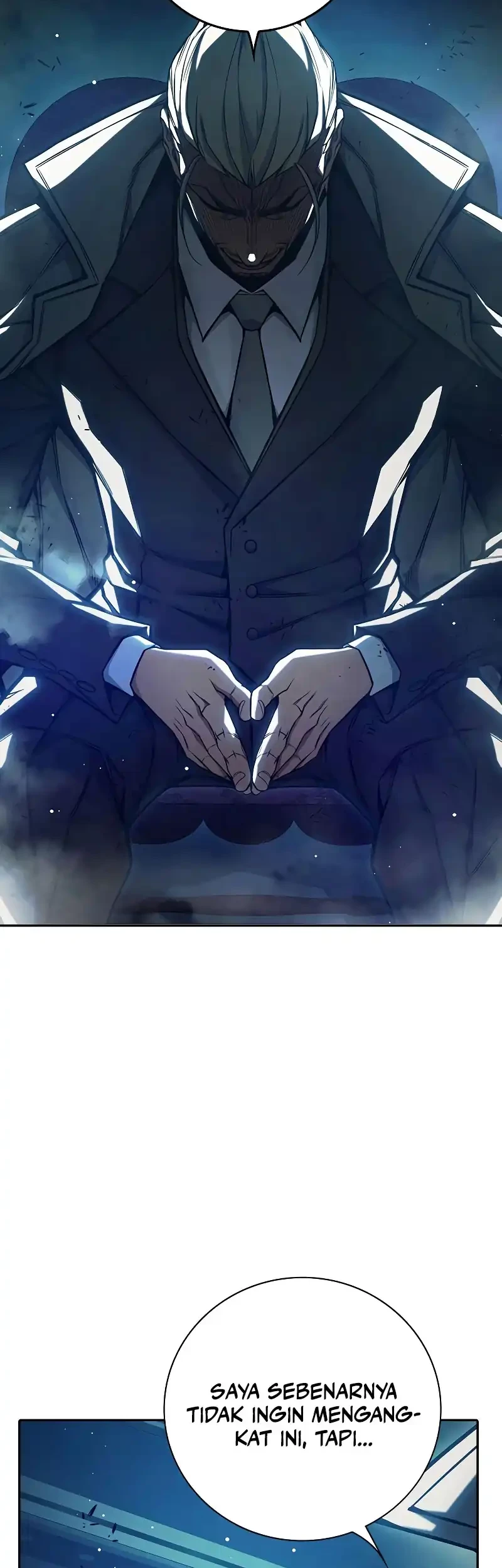 Chapter 64 - halaman 72