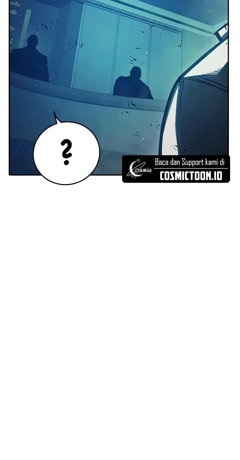 Chapter 64 - halaman 73