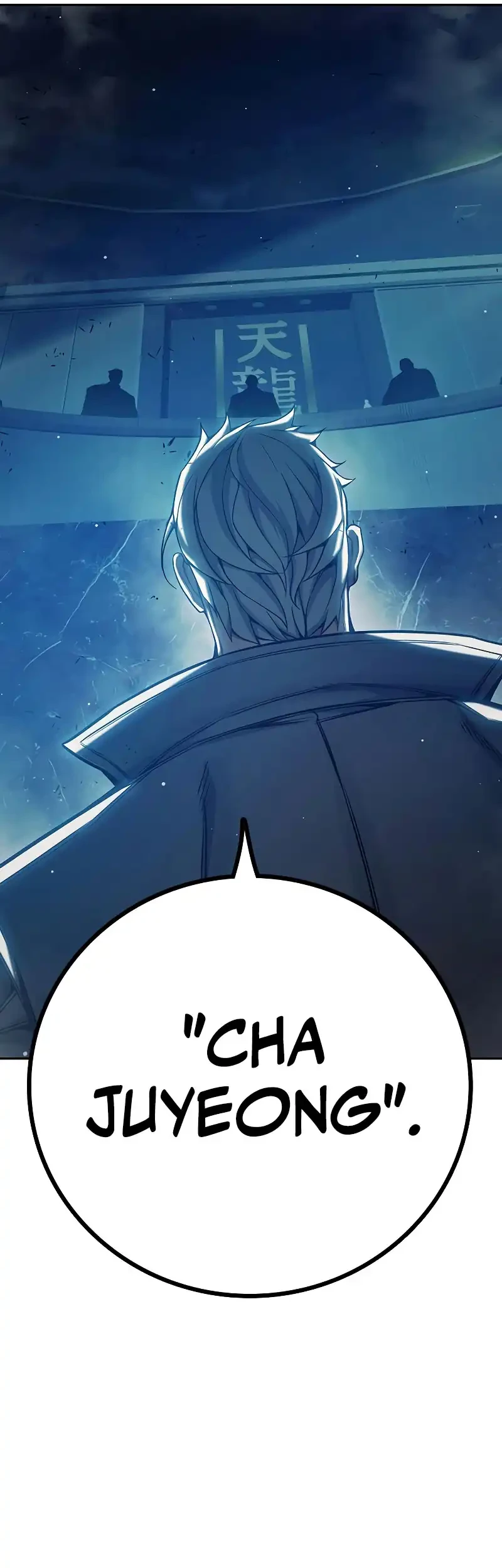 Chapter 64 - halaman 74