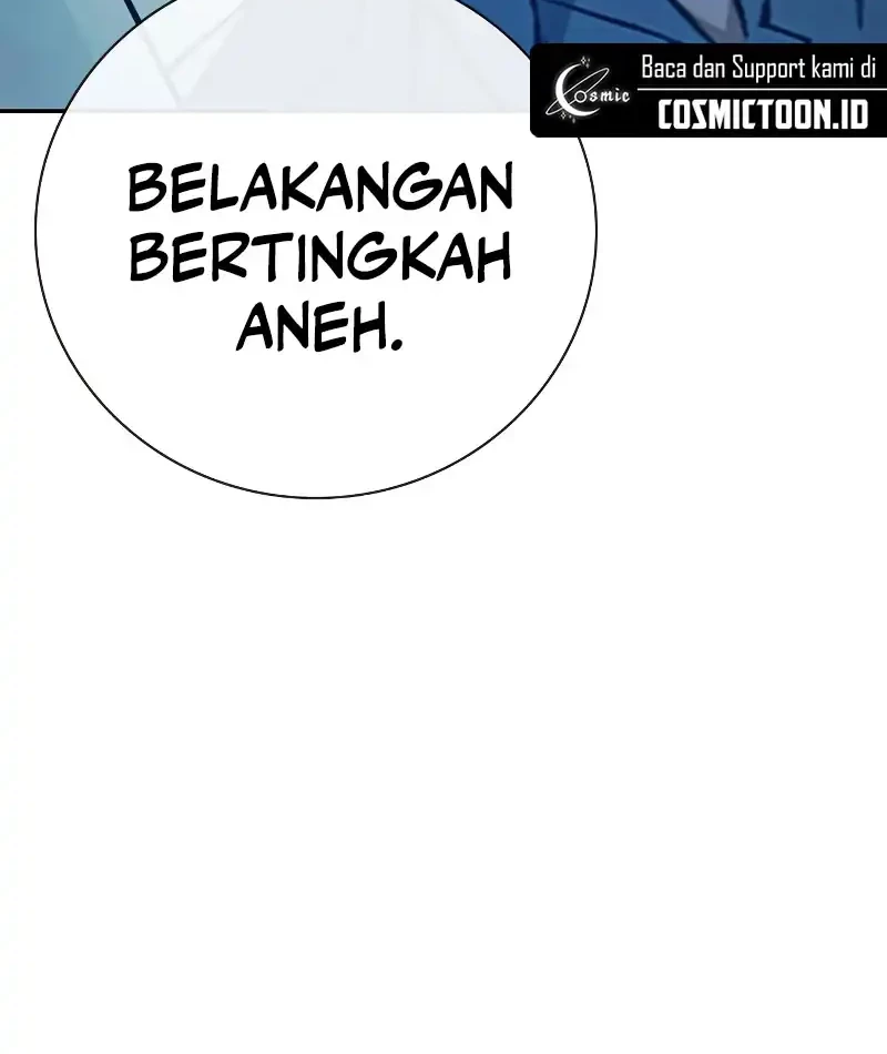 Chapter 64 - halaman 79